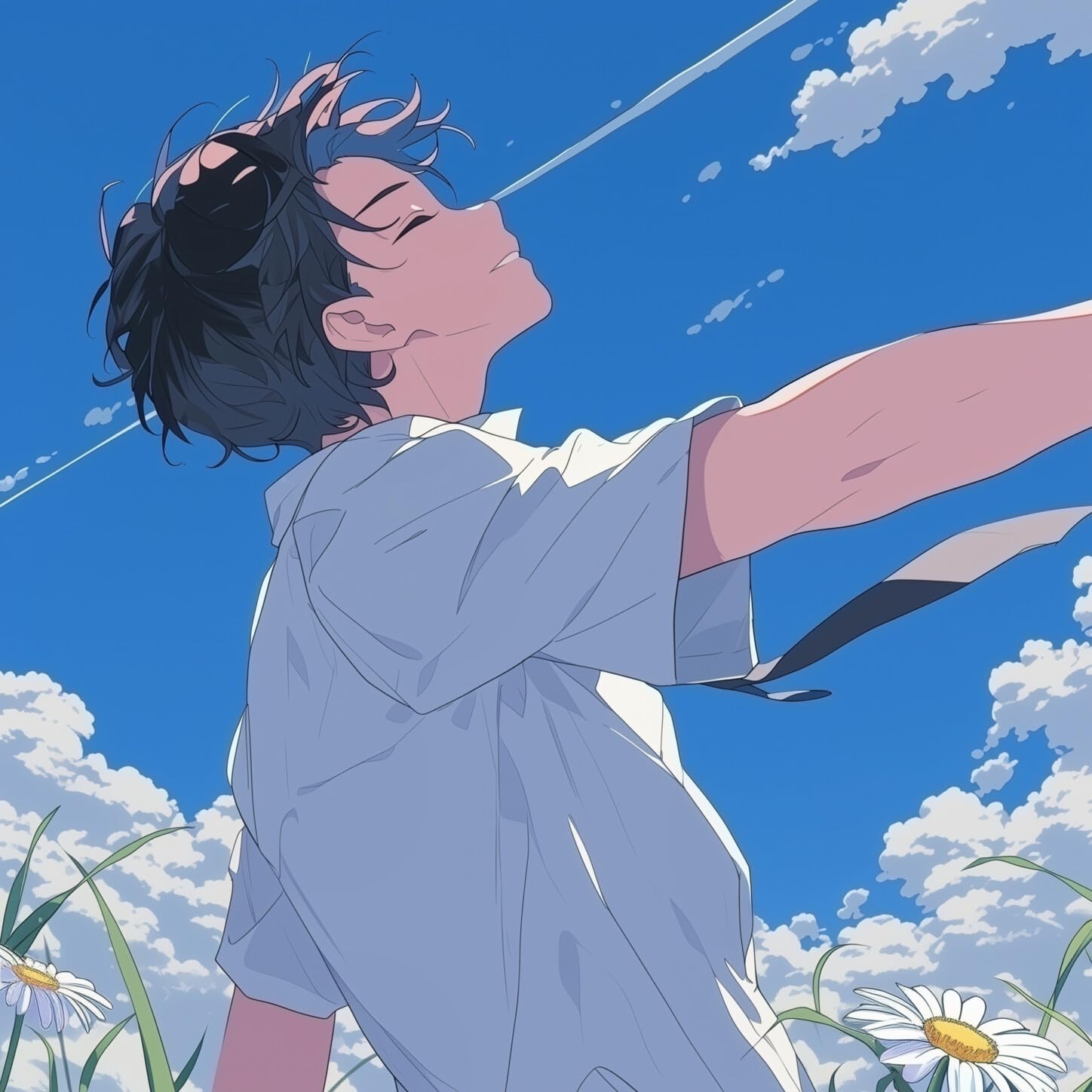 Image Cover